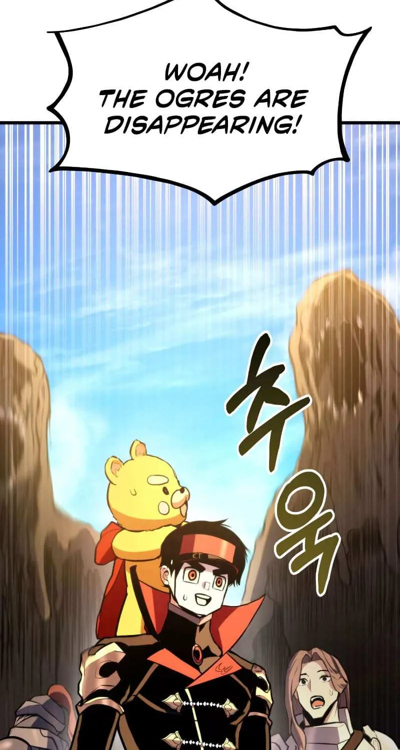 Read Ranker