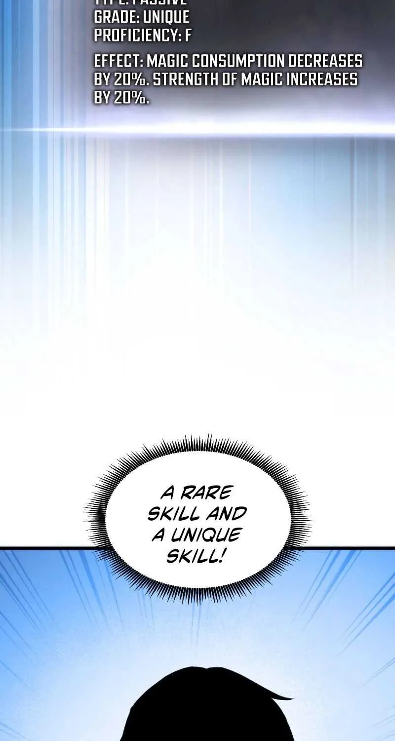 Read Ranker