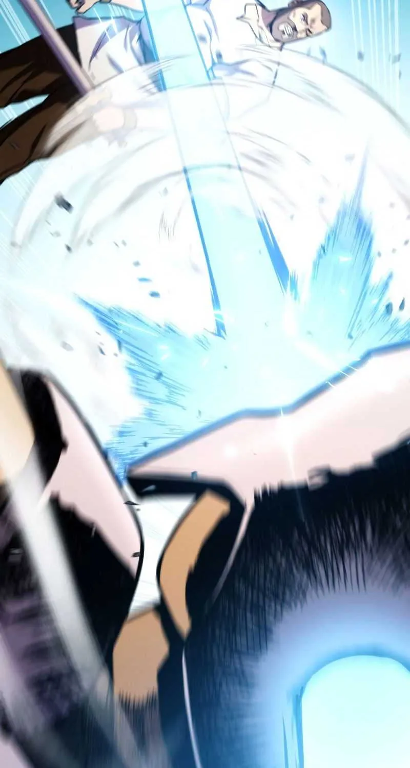 Read Ranker