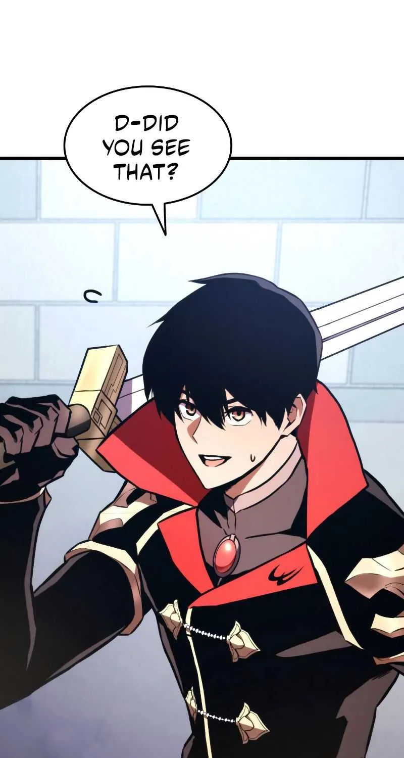 Read Ranker