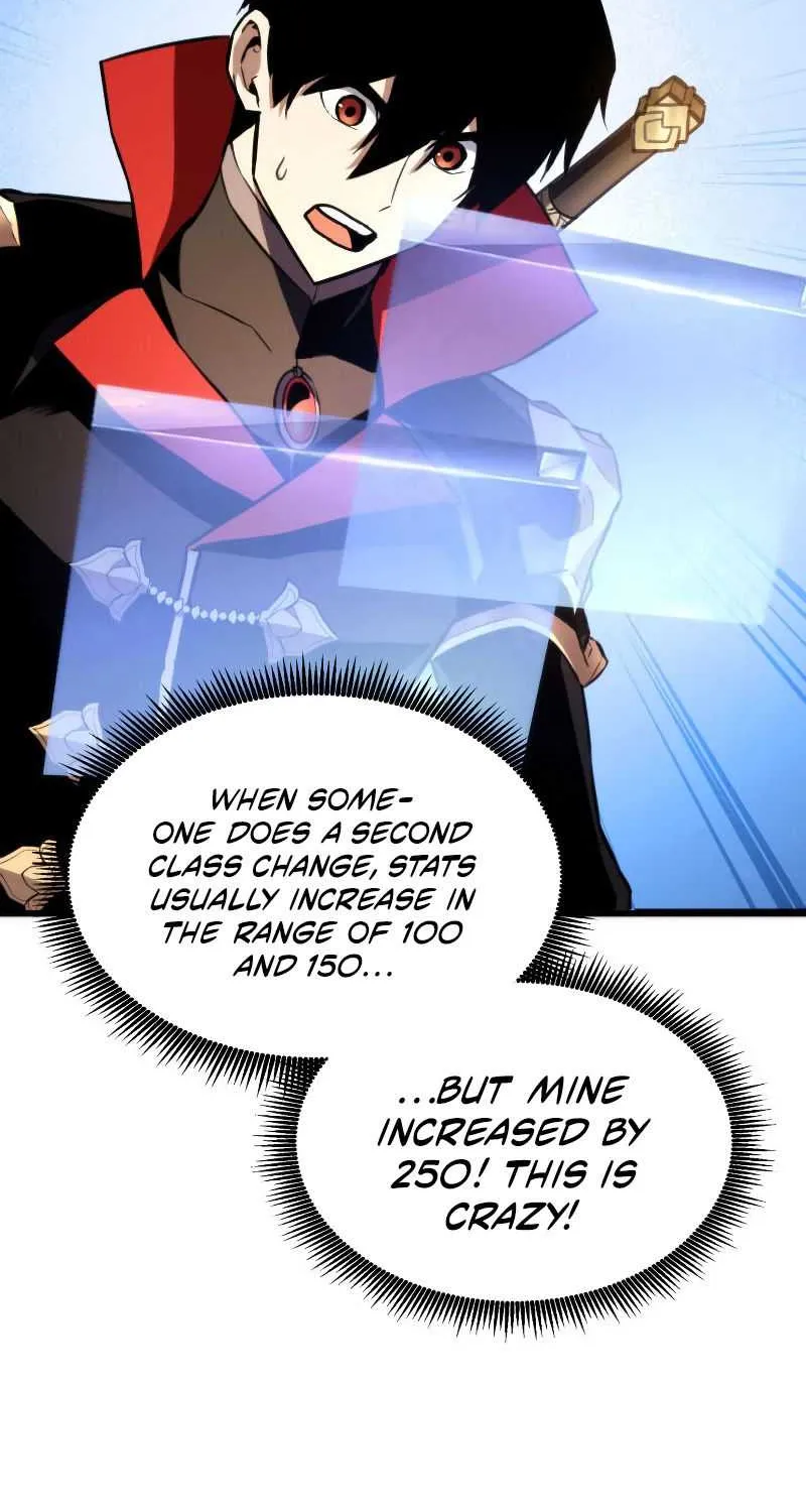 Read Ranker
