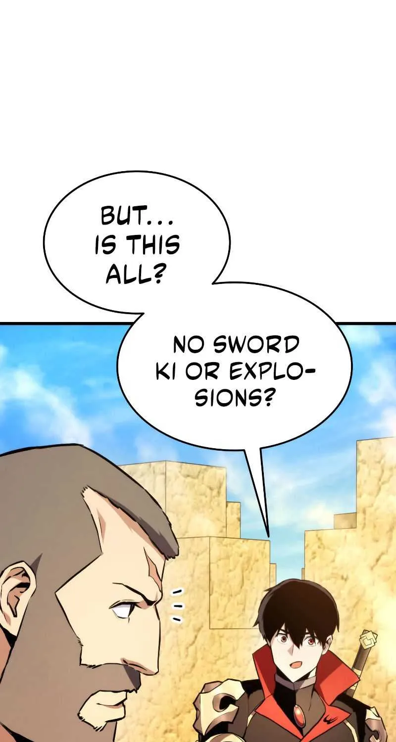 Read Ranker