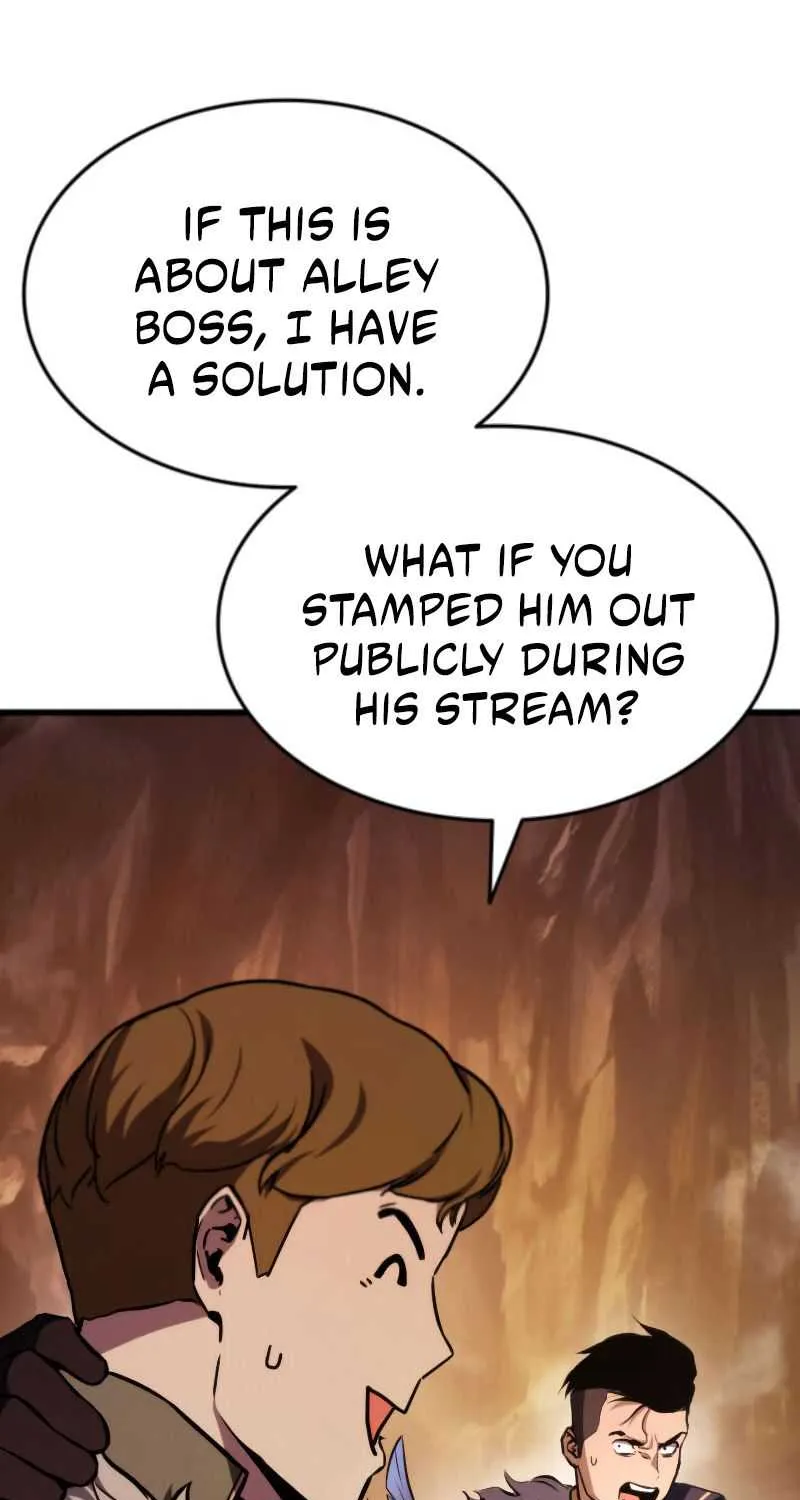 Read Ranker