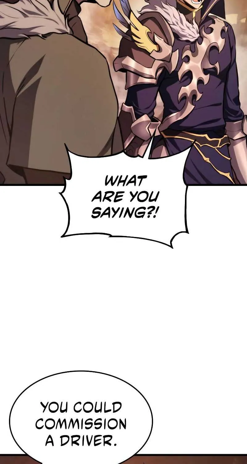 Read Ranker