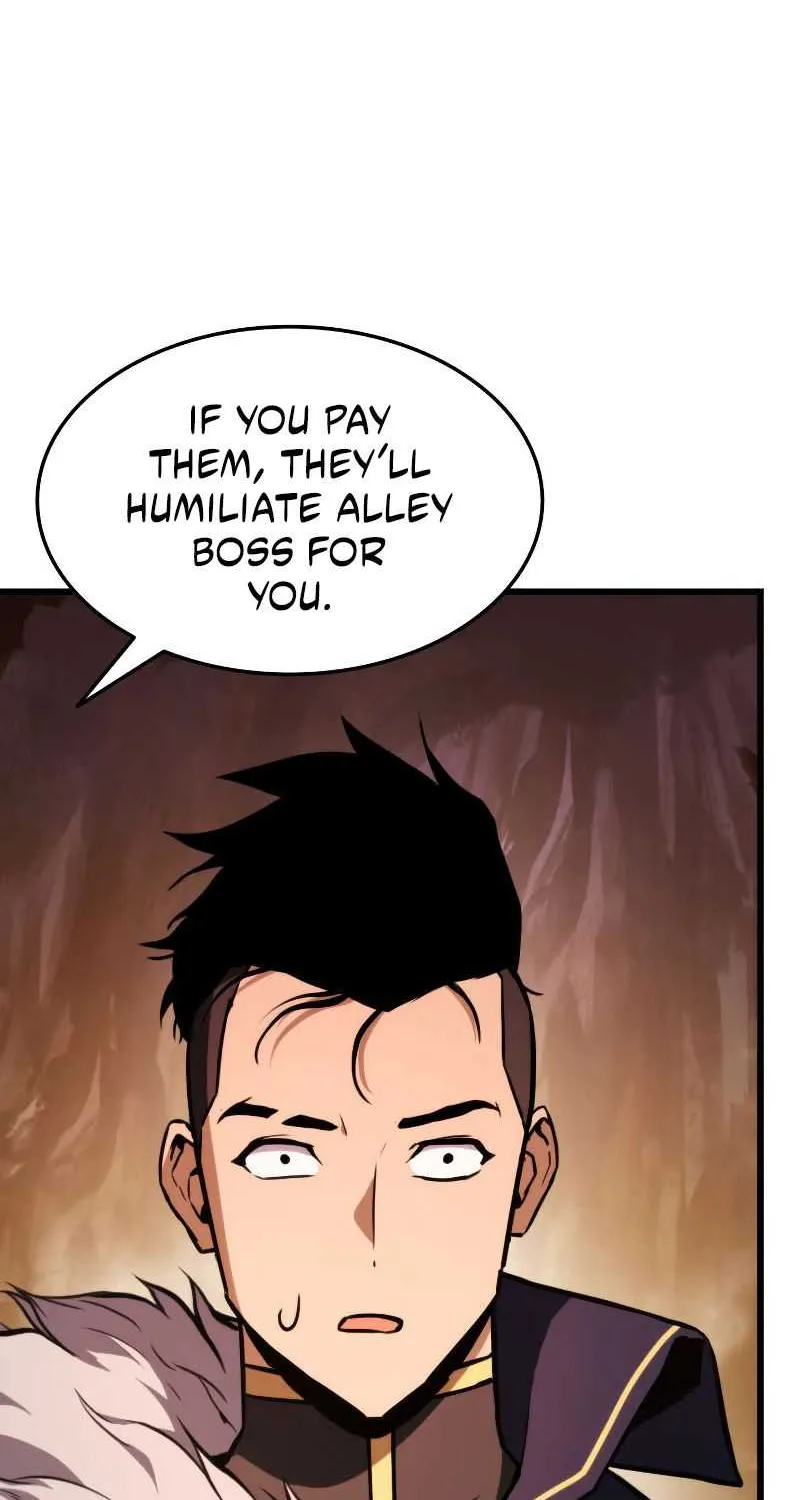 Read Ranker