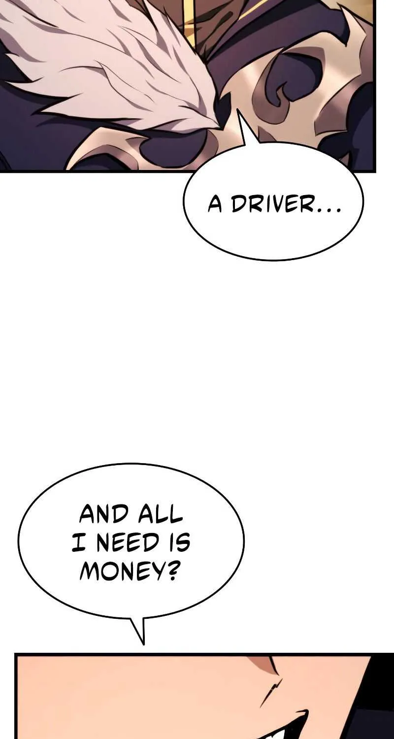 Read Ranker