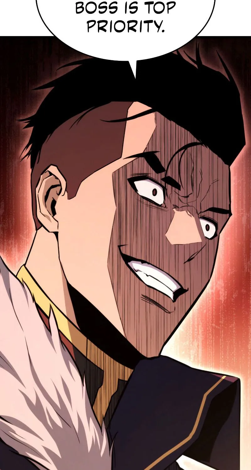 Read Ranker