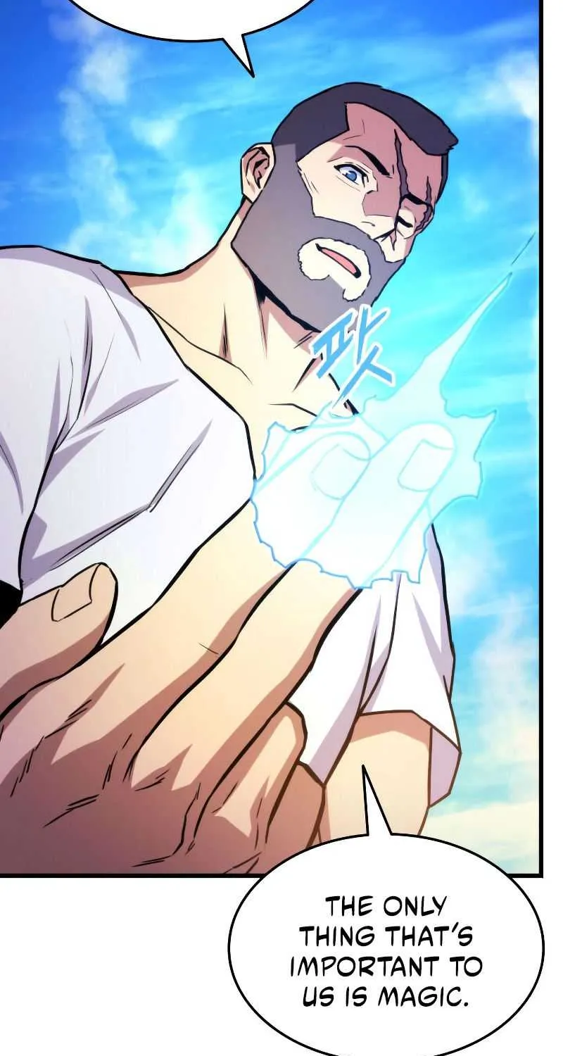 Read Ranker