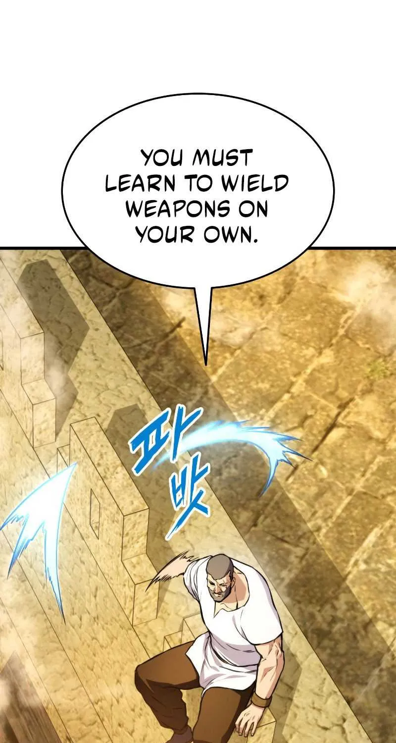 Read Ranker