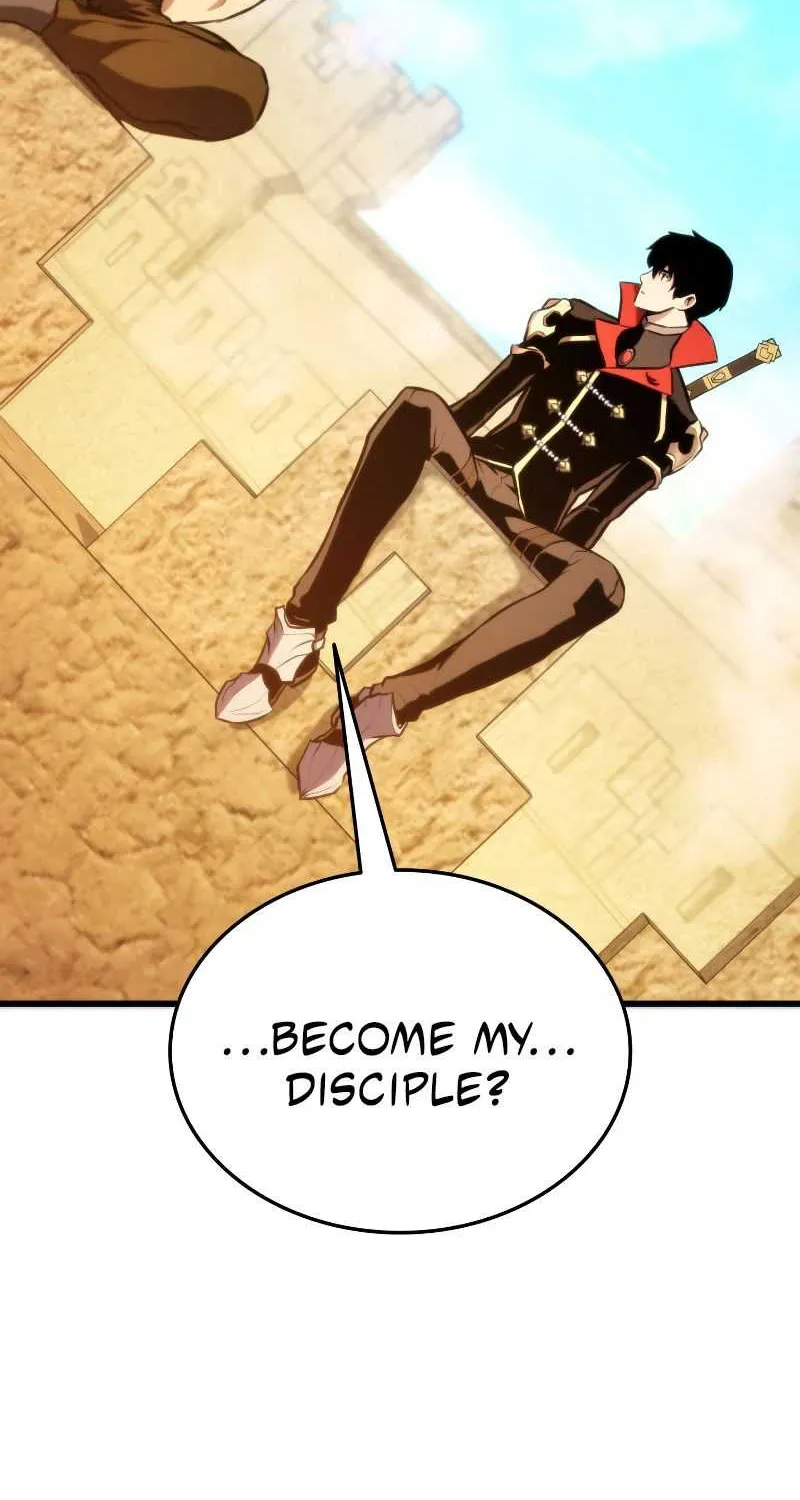 Read Ranker