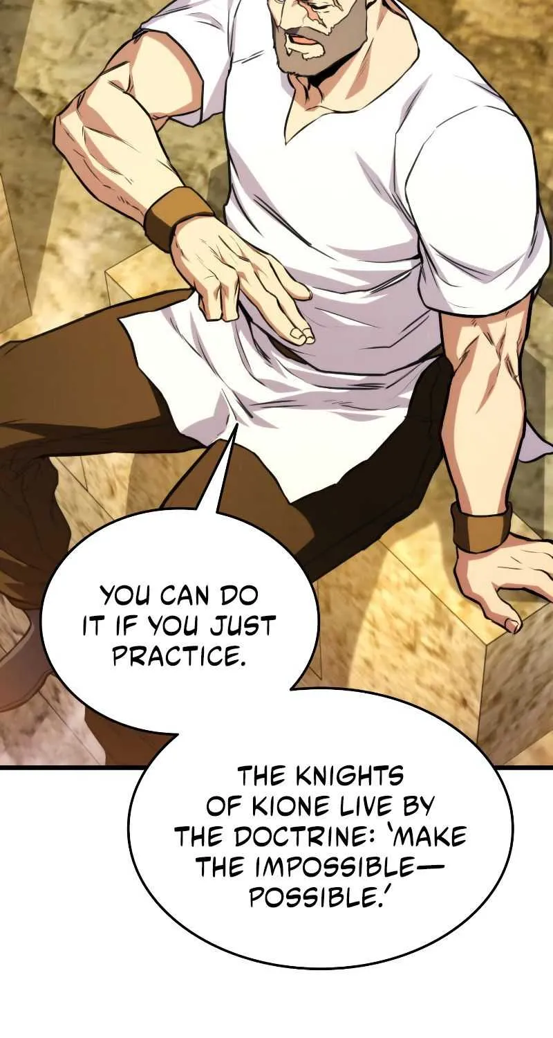 Read Ranker