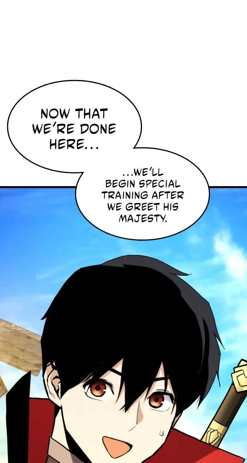 Read Ranker