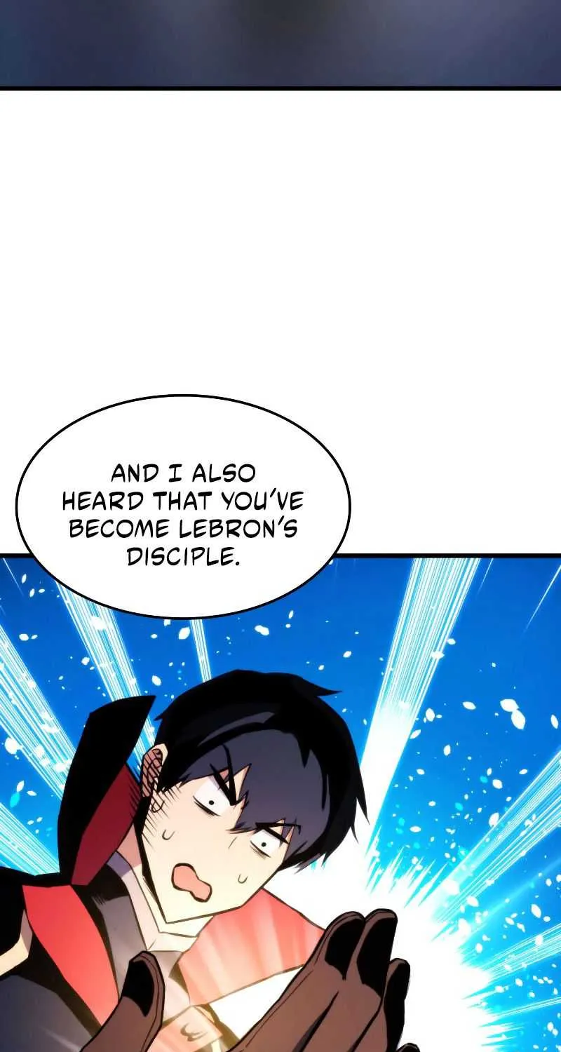 Read Ranker