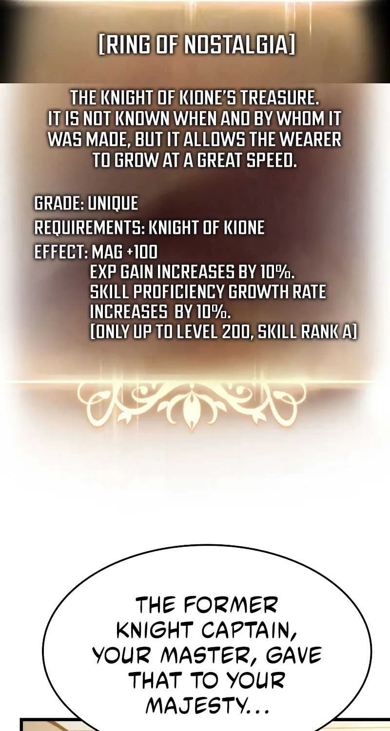Read Ranker
