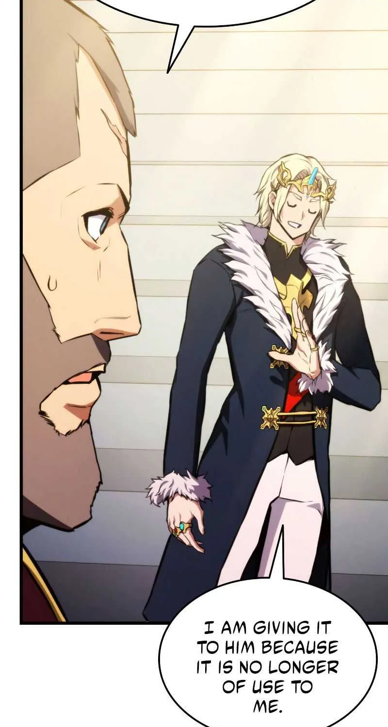 Read Ranker