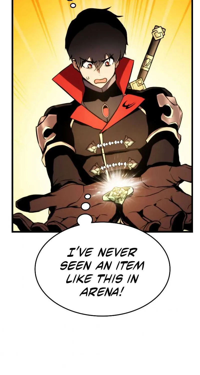 Read Ranker