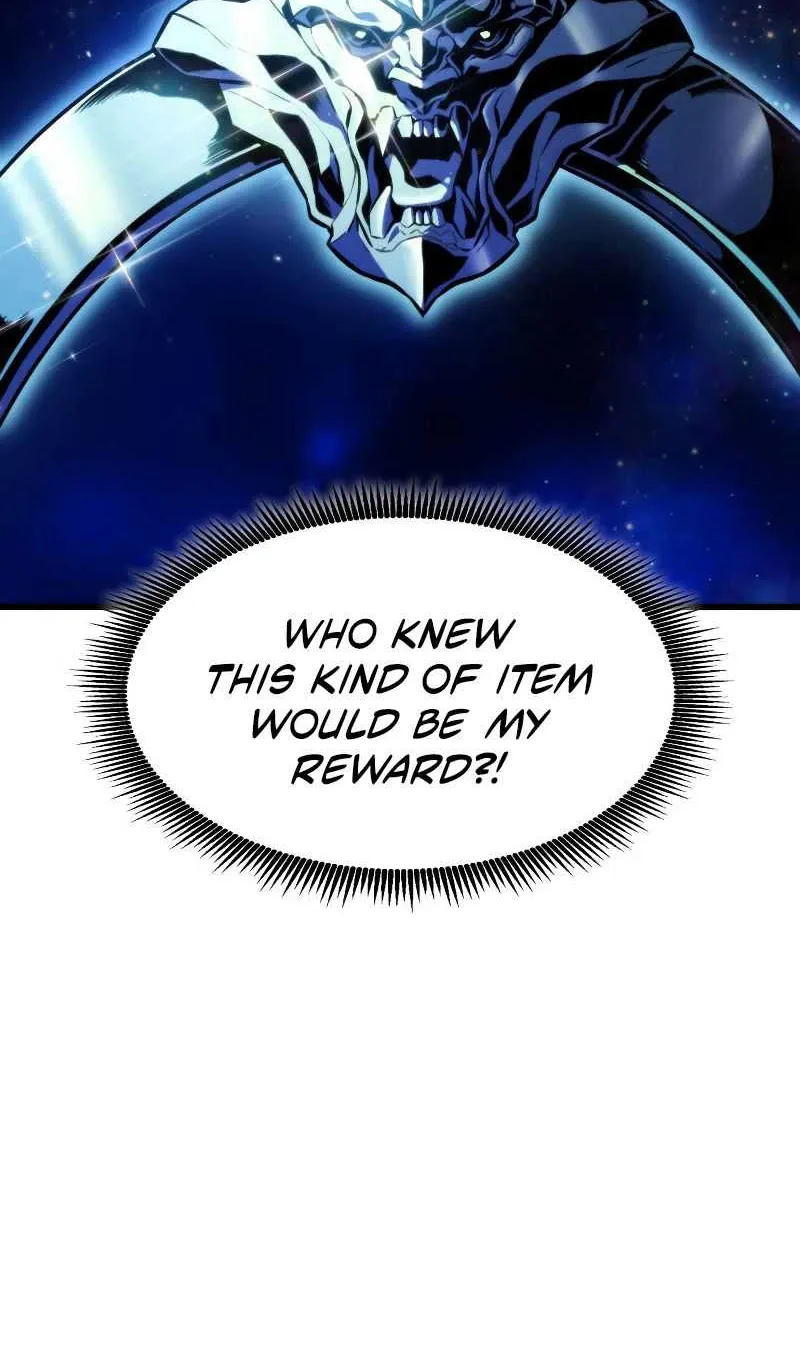 Read Ranker