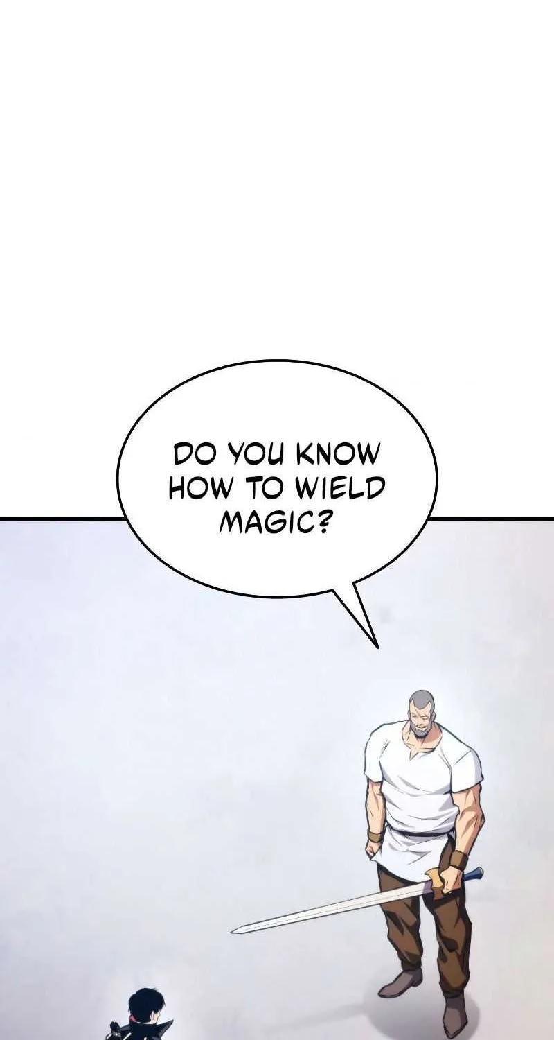 Read Ranker