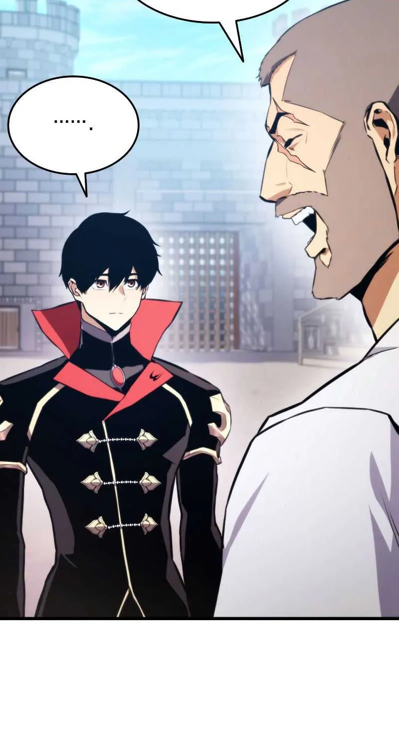 Read Ranker