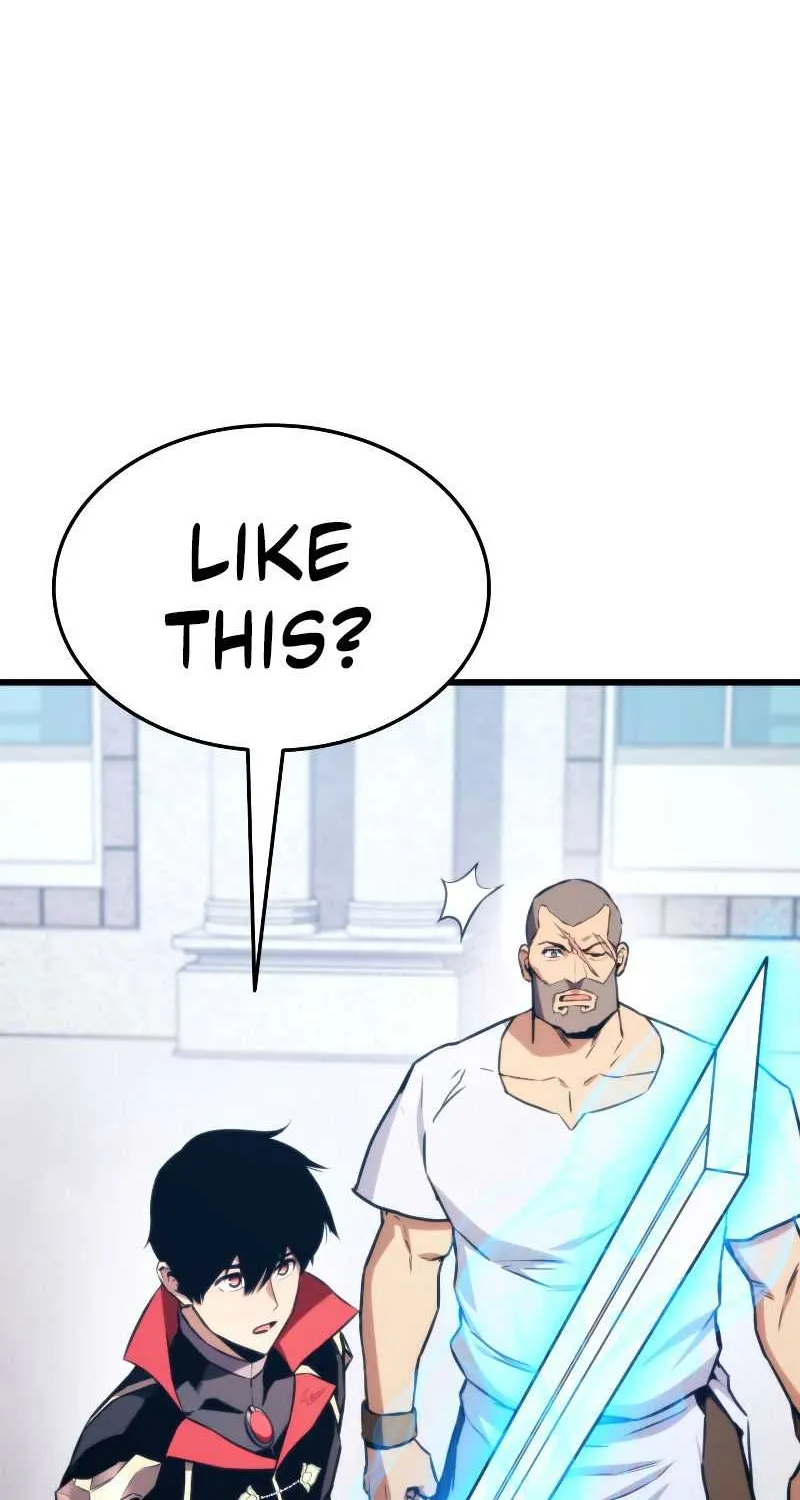 Read Ranker