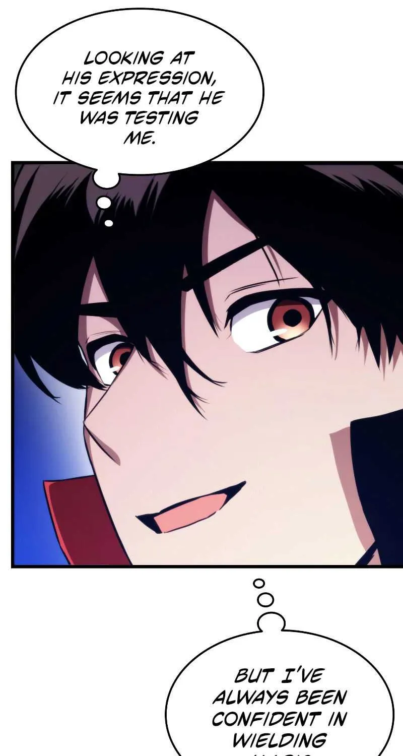 Read Ranker
