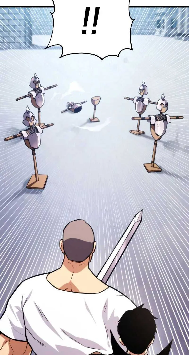 Read Ranker
