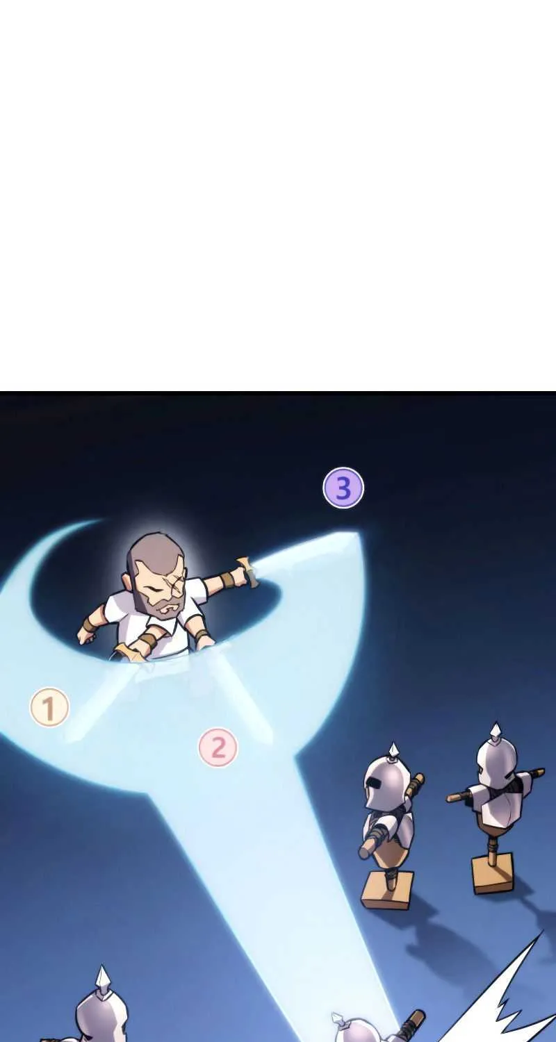 Read Ranker