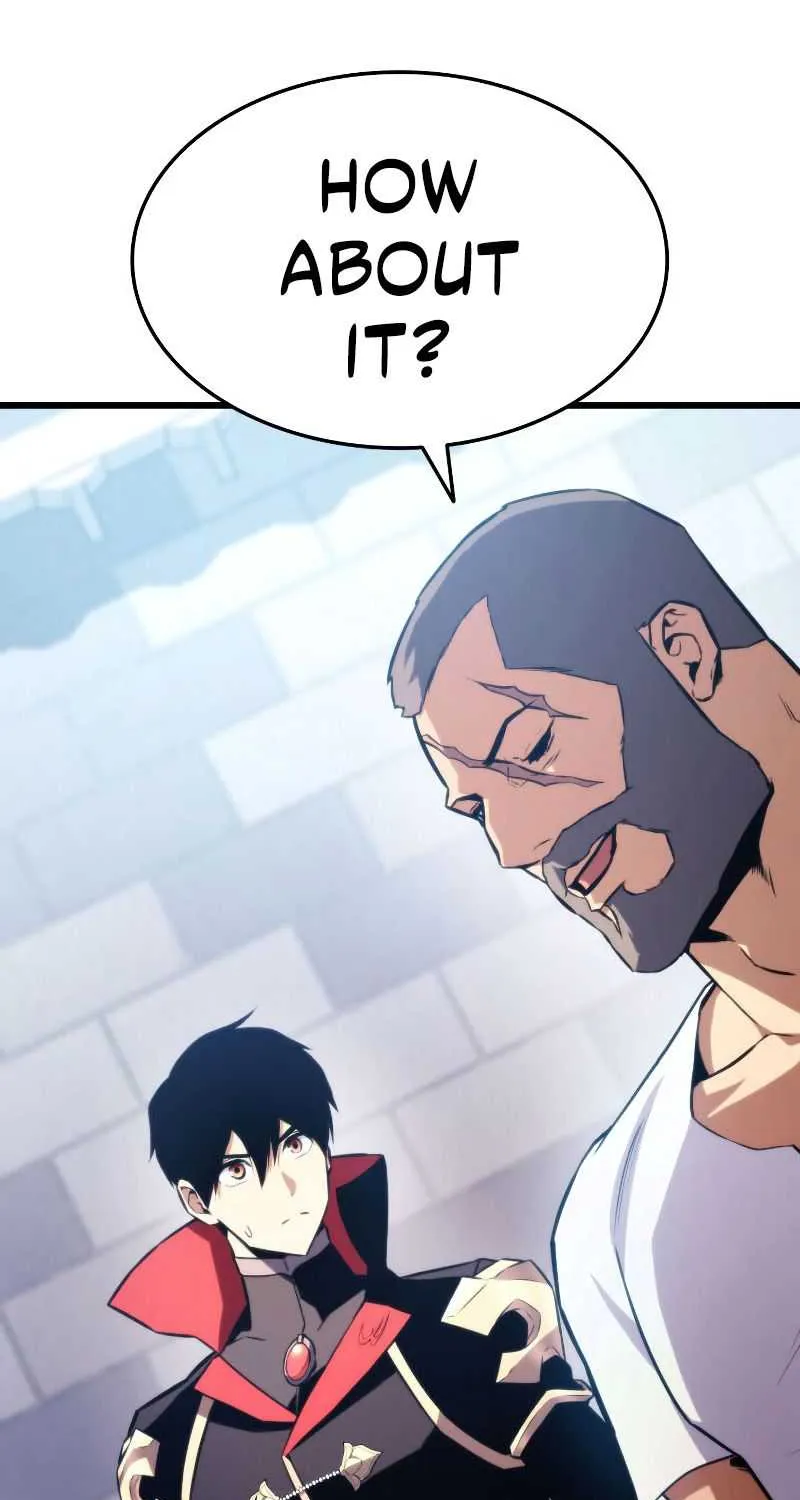 Read Ranker