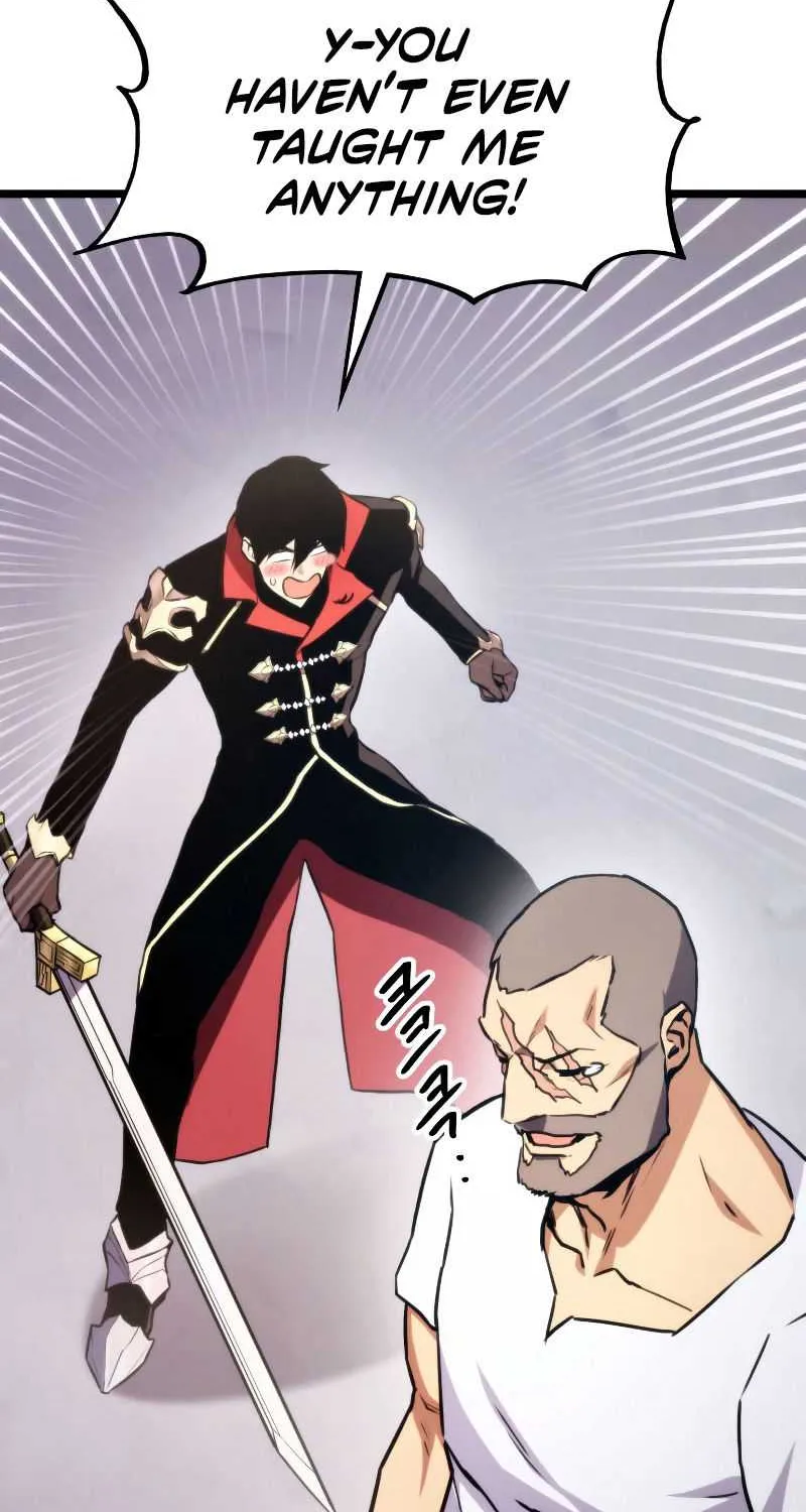 Read Ranker