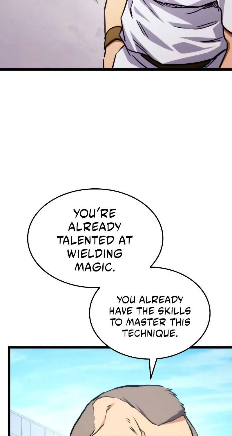 Read Ranker