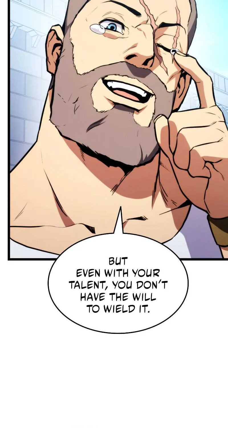 Read Ranker