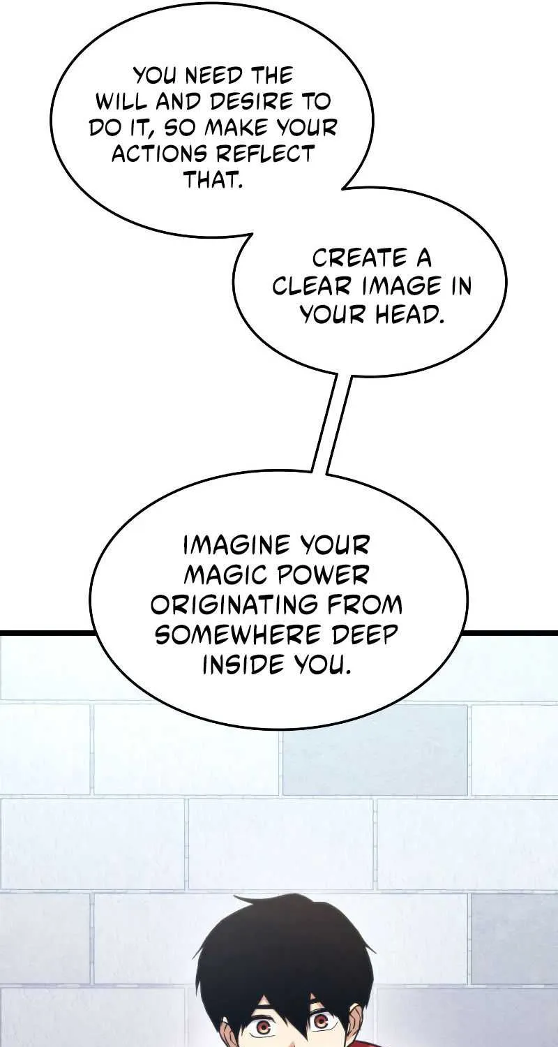 Read Ranker