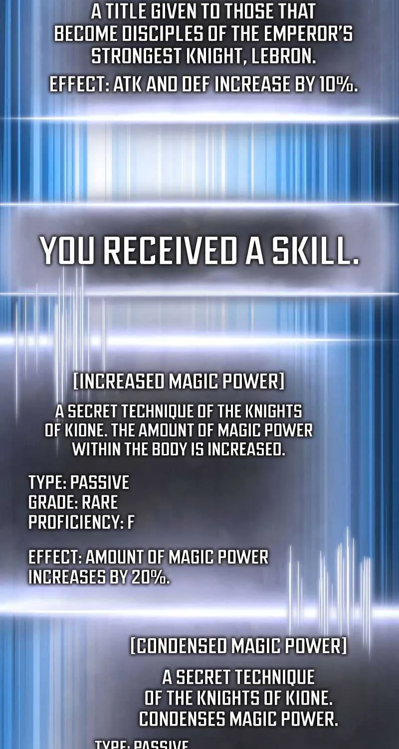Read Ranker
