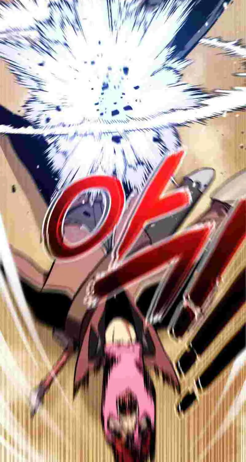 Read Ranker
