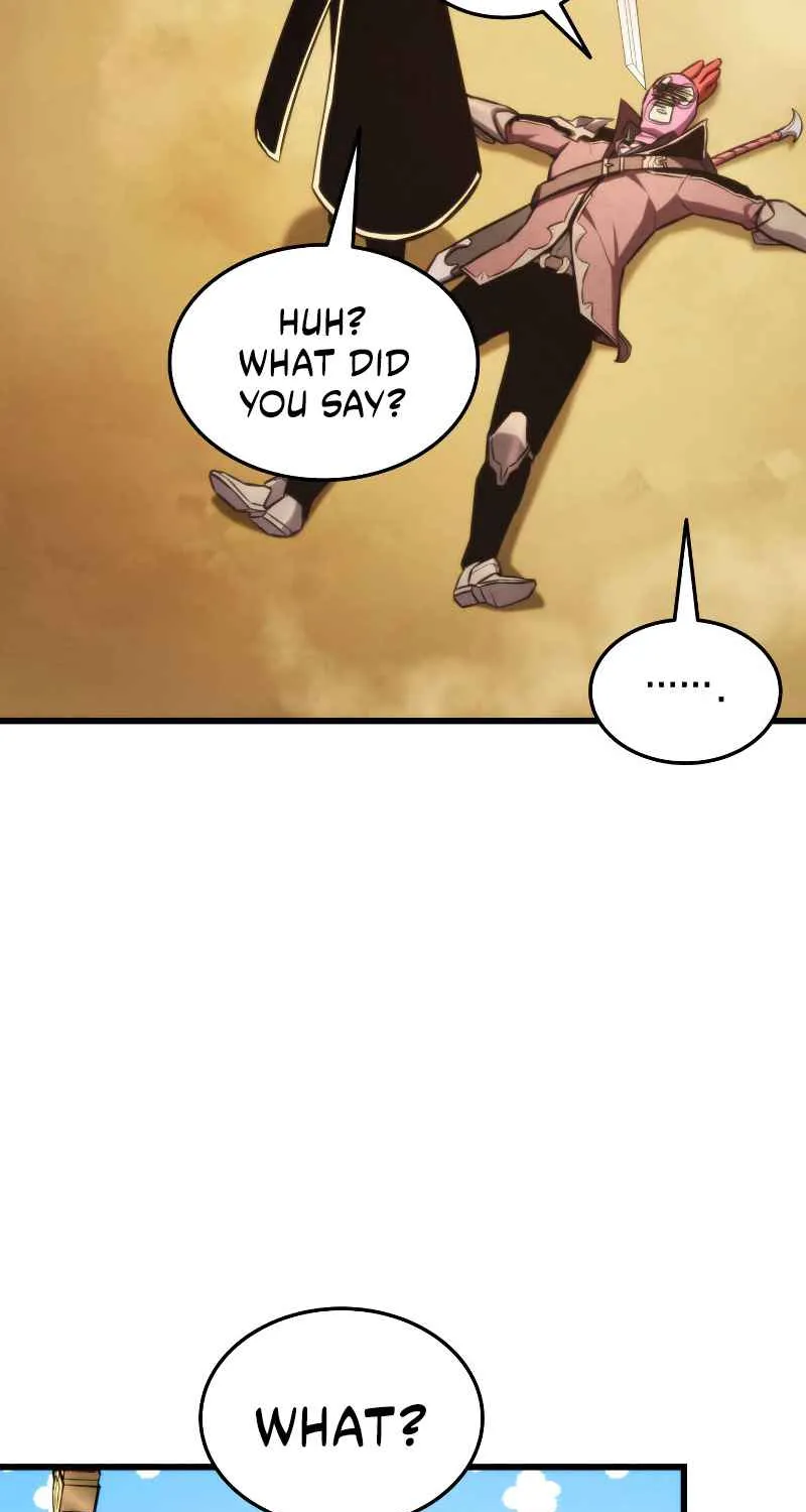 Read Ranker