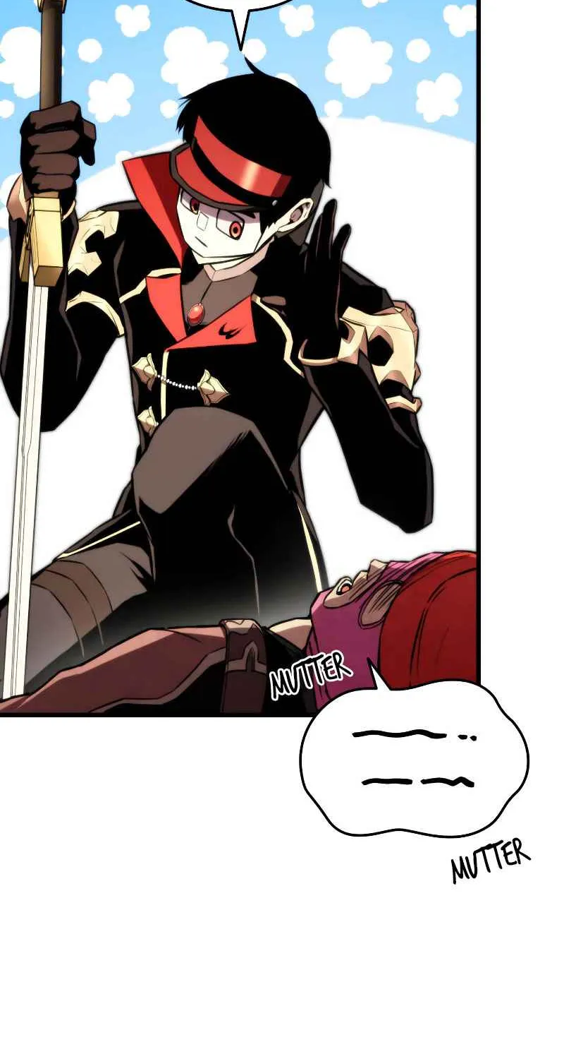 Read Ranker