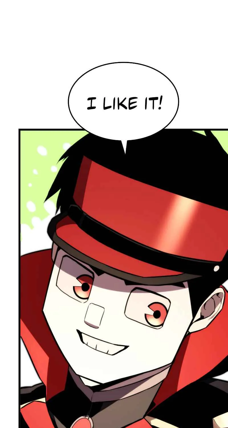 Read Ranker