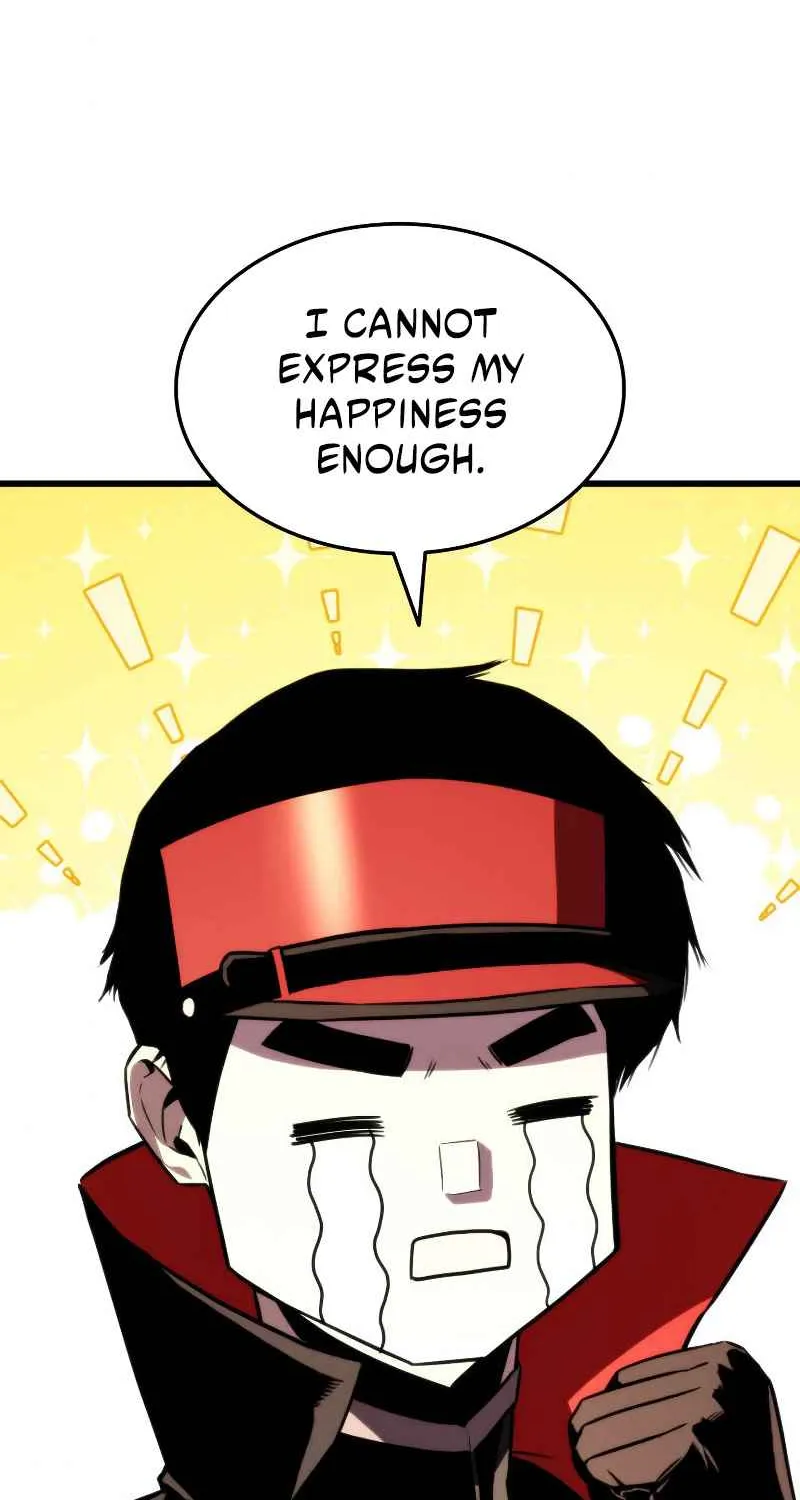 Read Ranker