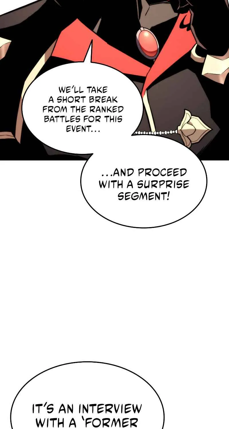Read Ranker