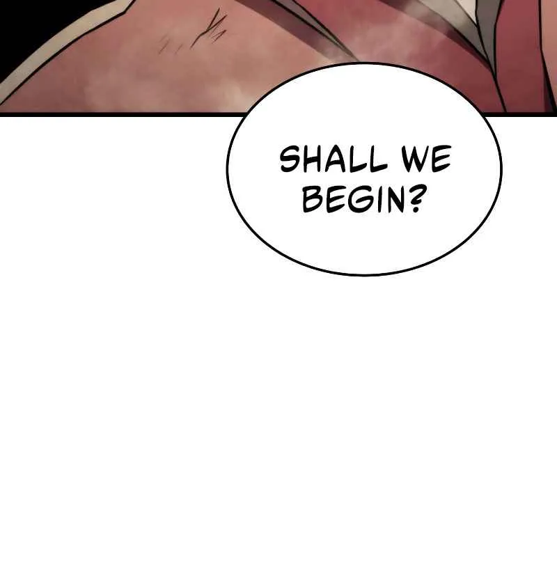 Read Ranker