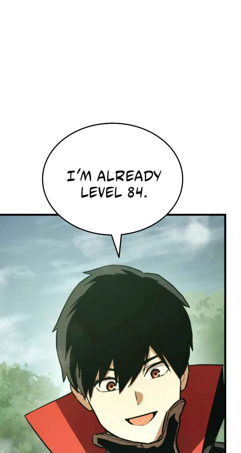 Read Ranker