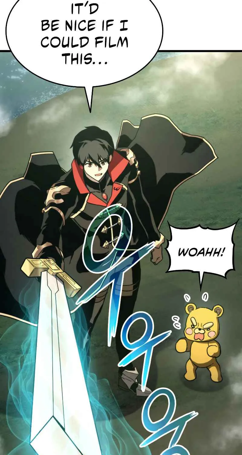 Read Ranker