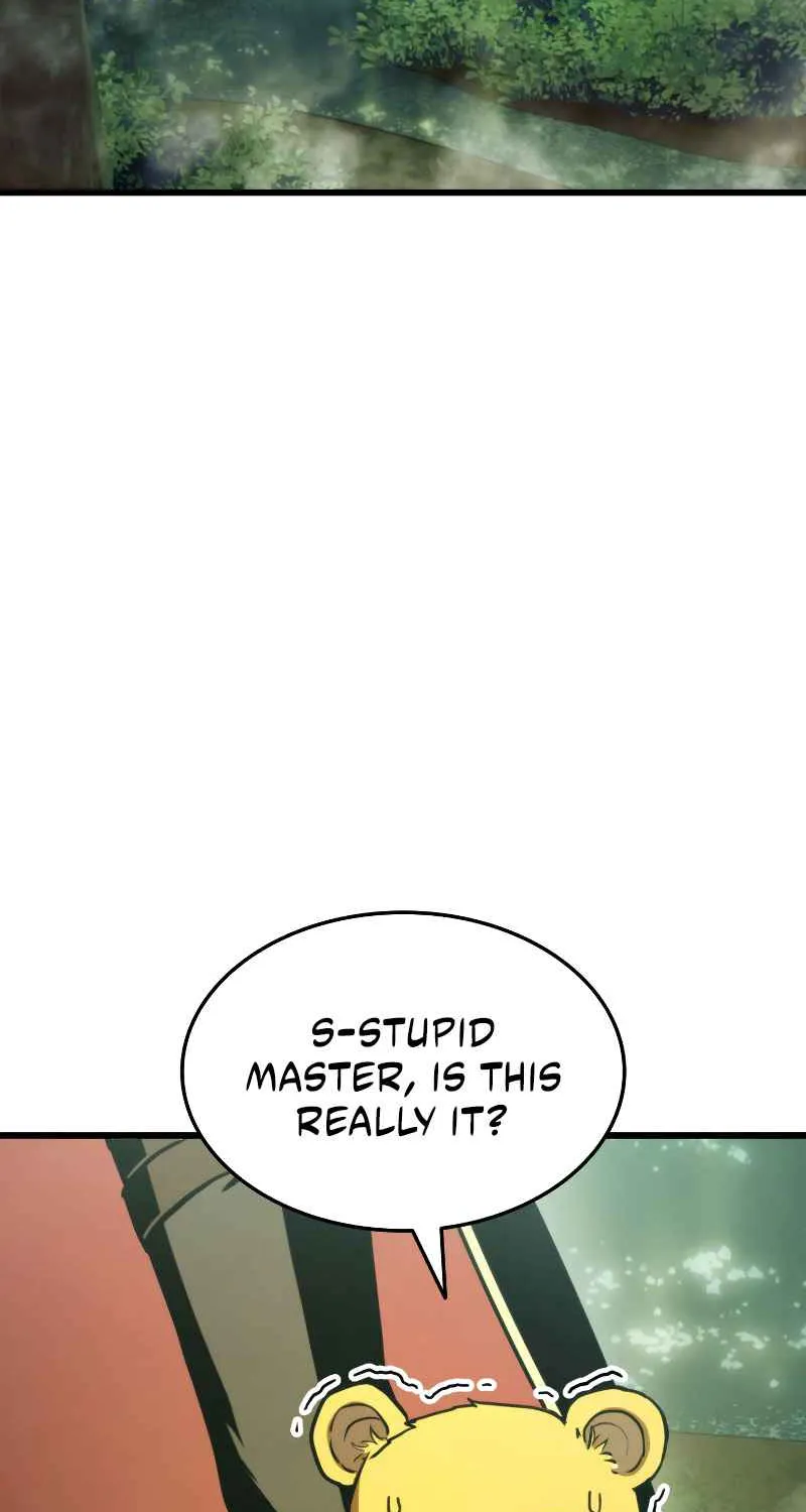 Read Ranker