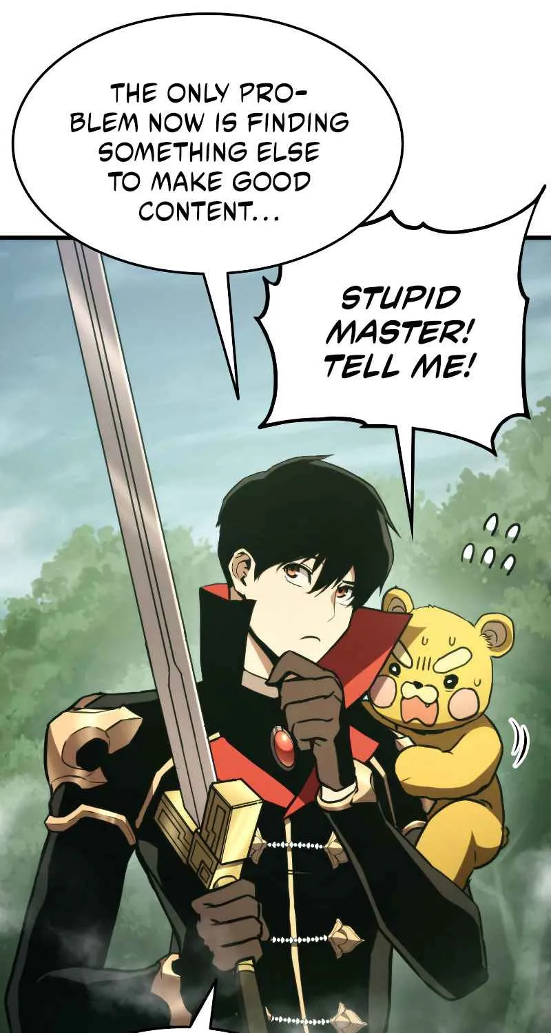 Read Ranker