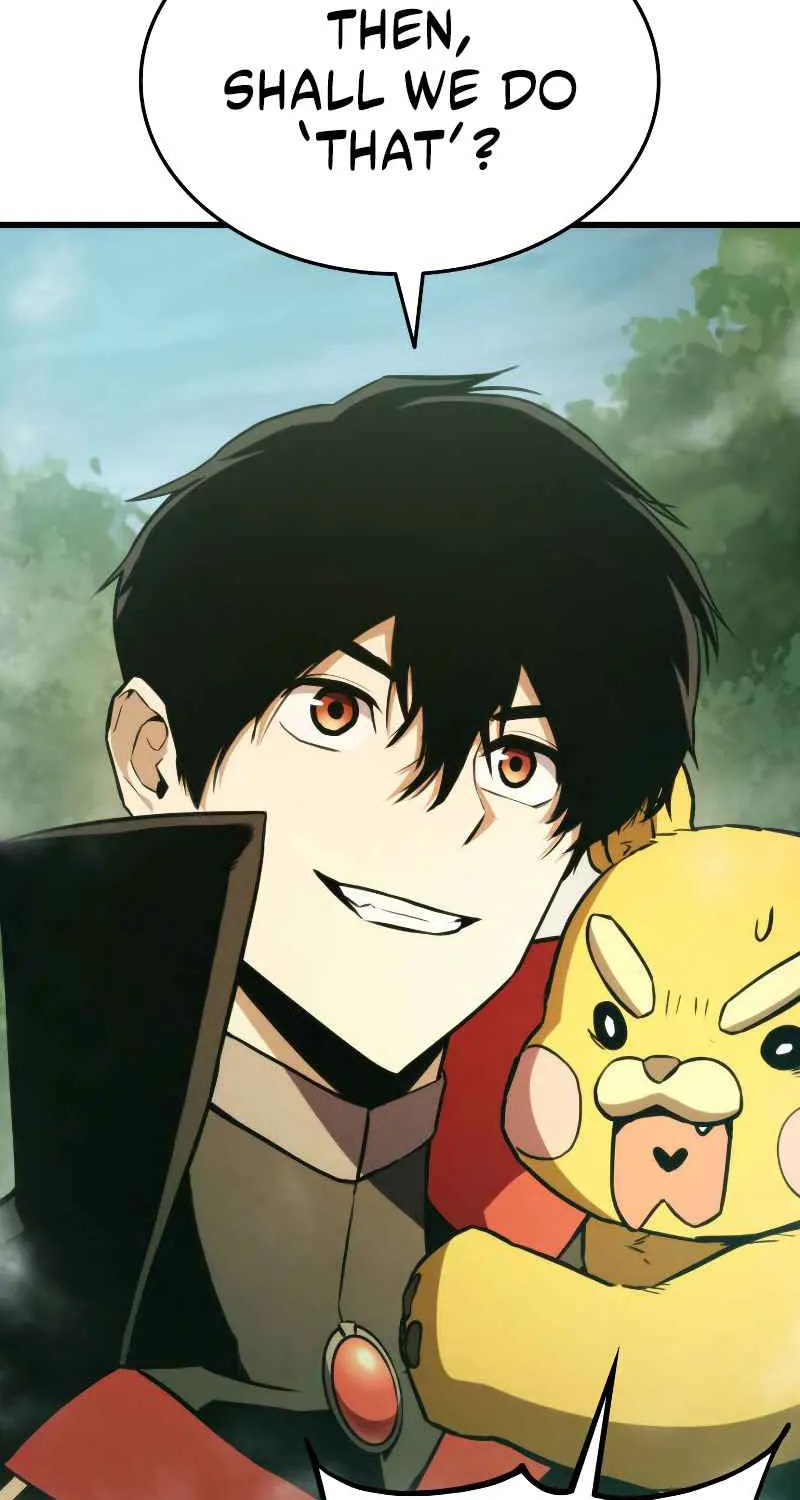 Read Ranker