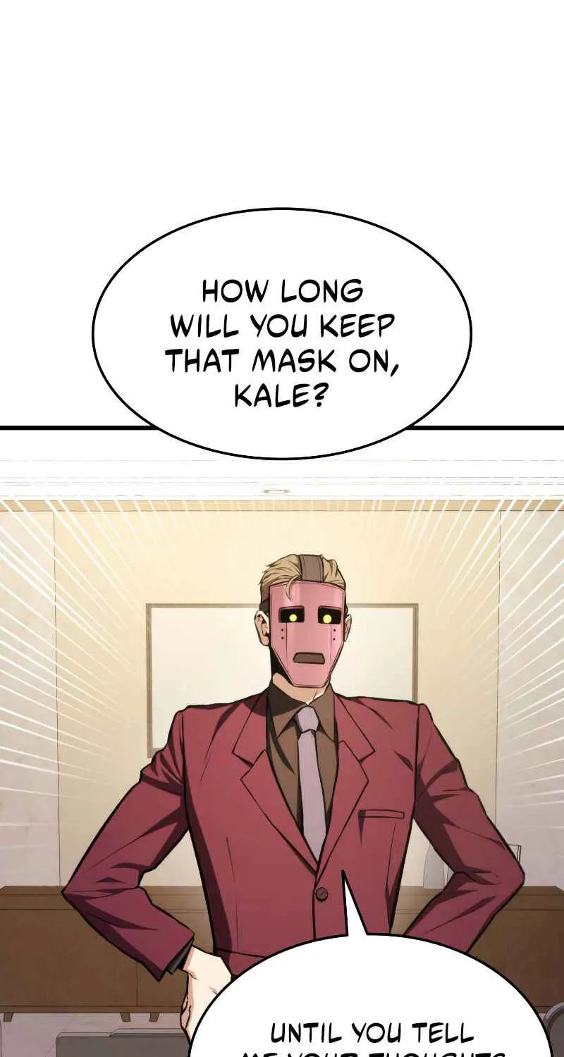 Read Ranker