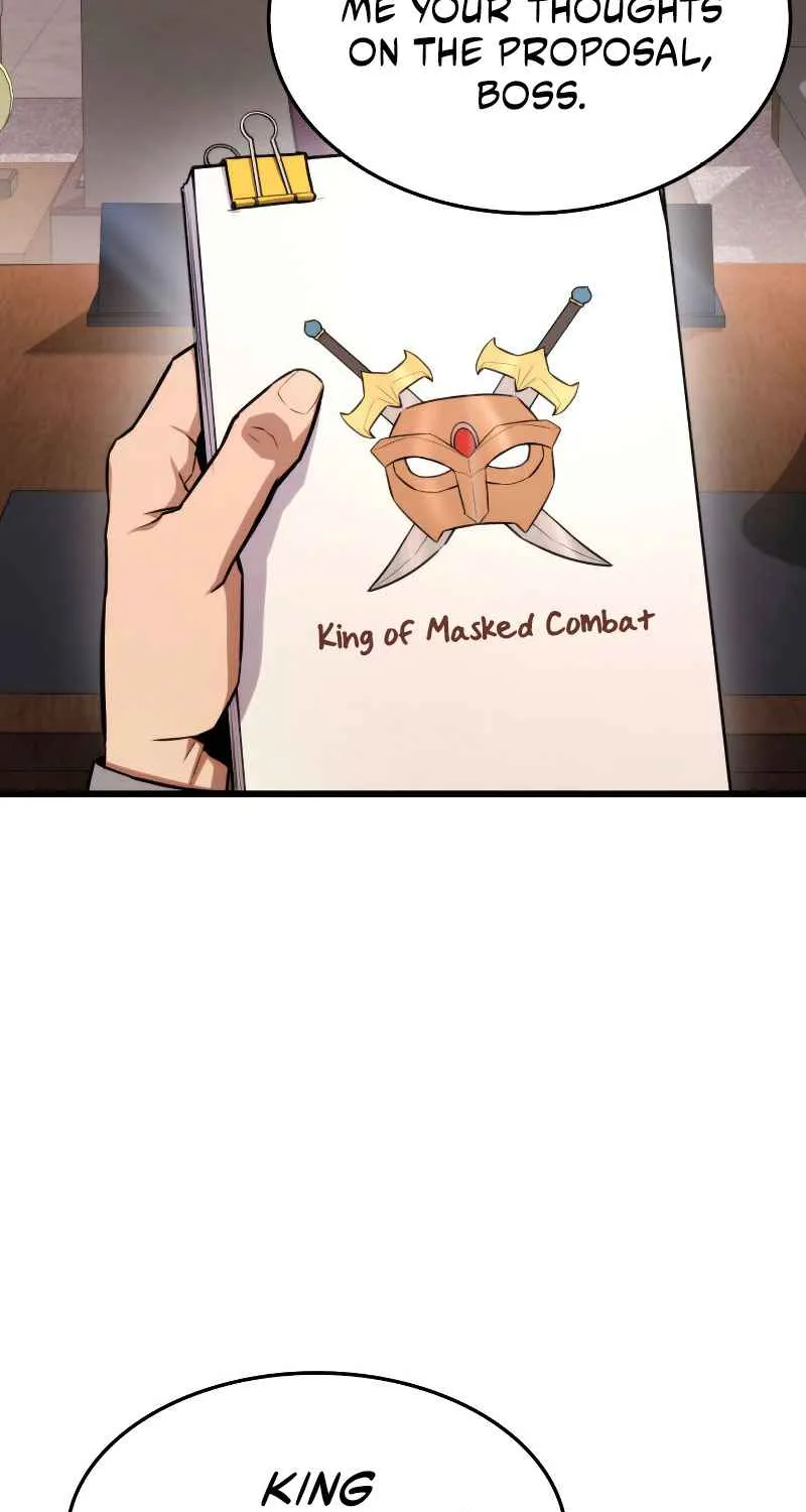 Read Ranker