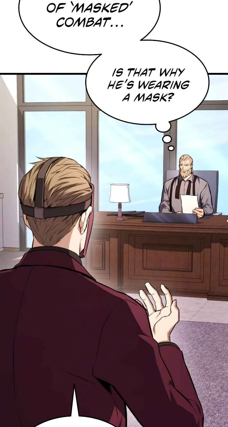 Read Ranker