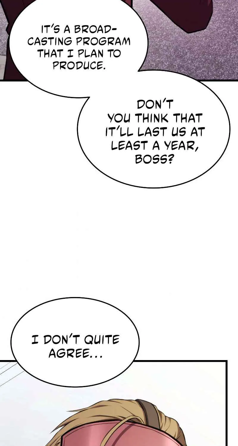 Read Ranker