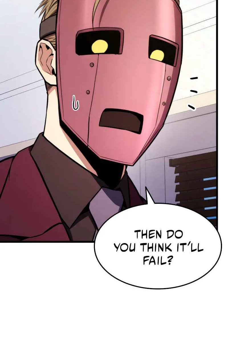 Read Ranker